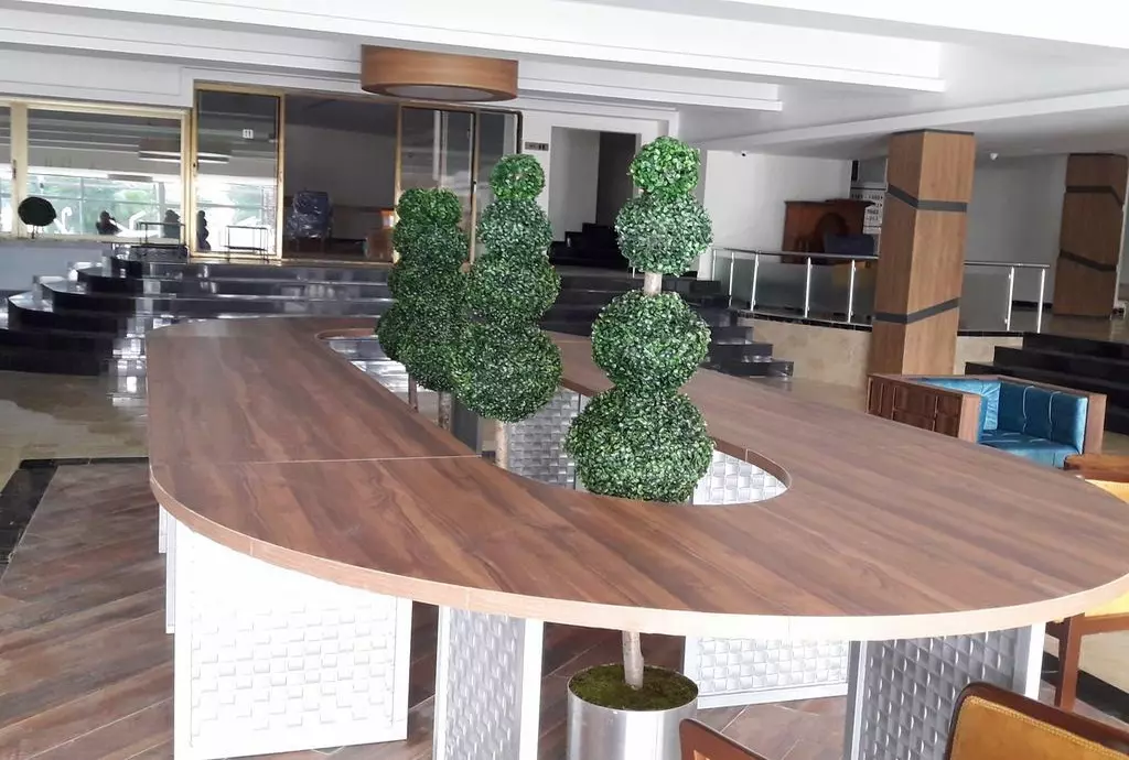 hotel orange park antalya_shabavizparvaz_07.jpg